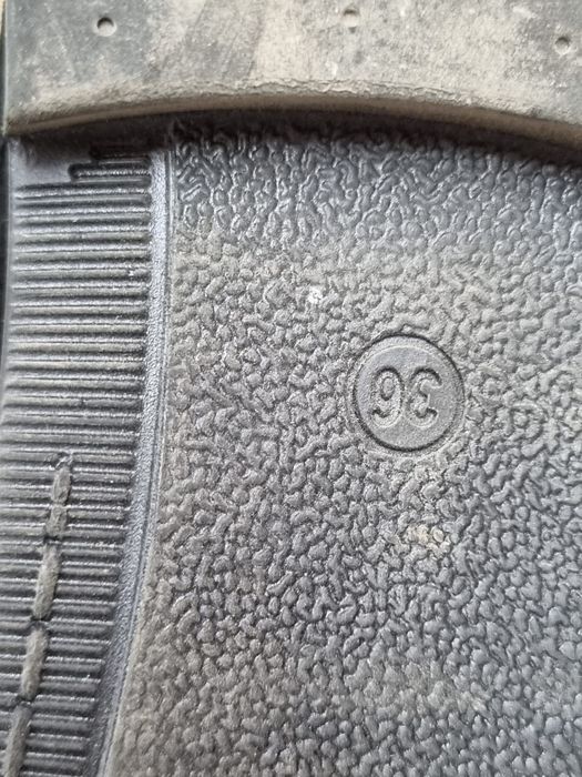 Pantofi băieți piele întoarsă