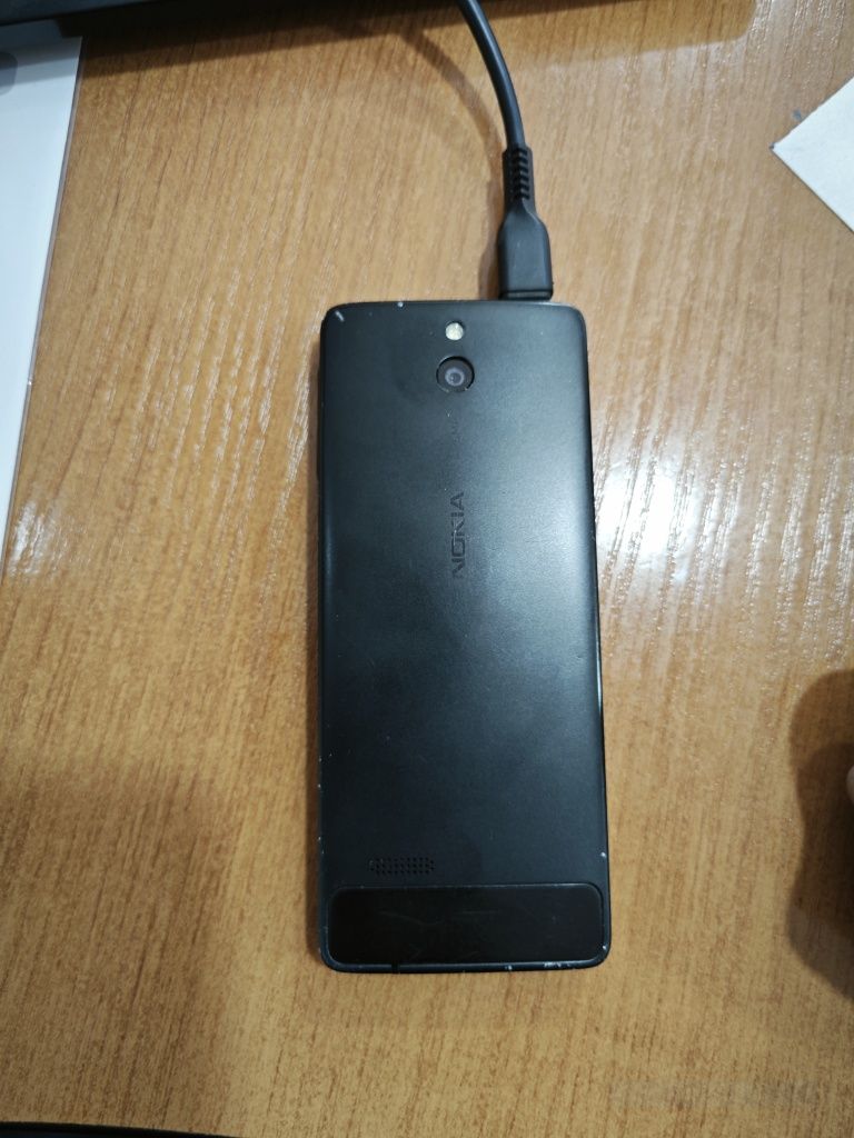 Нокиа 515 Nokia 515 LEGENDA