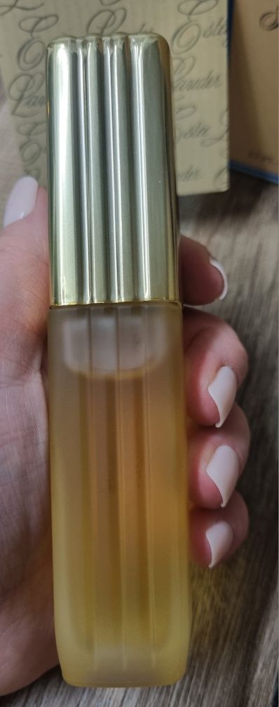 Parfum Estee Lauder Private Collection
