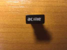 Приемник USB asme adapter resiver