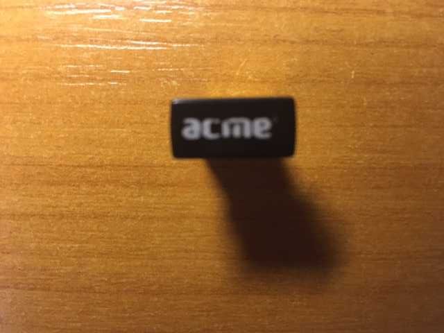 Приемник USB asme adapter resiver