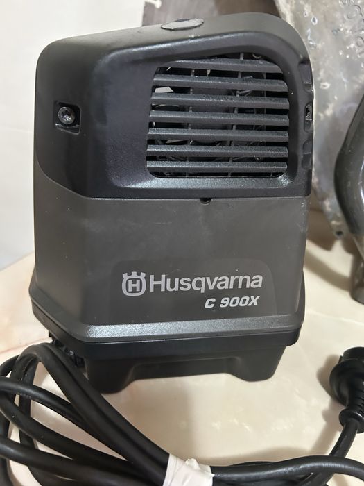 Husqvarna K1 Pace drujb de beton