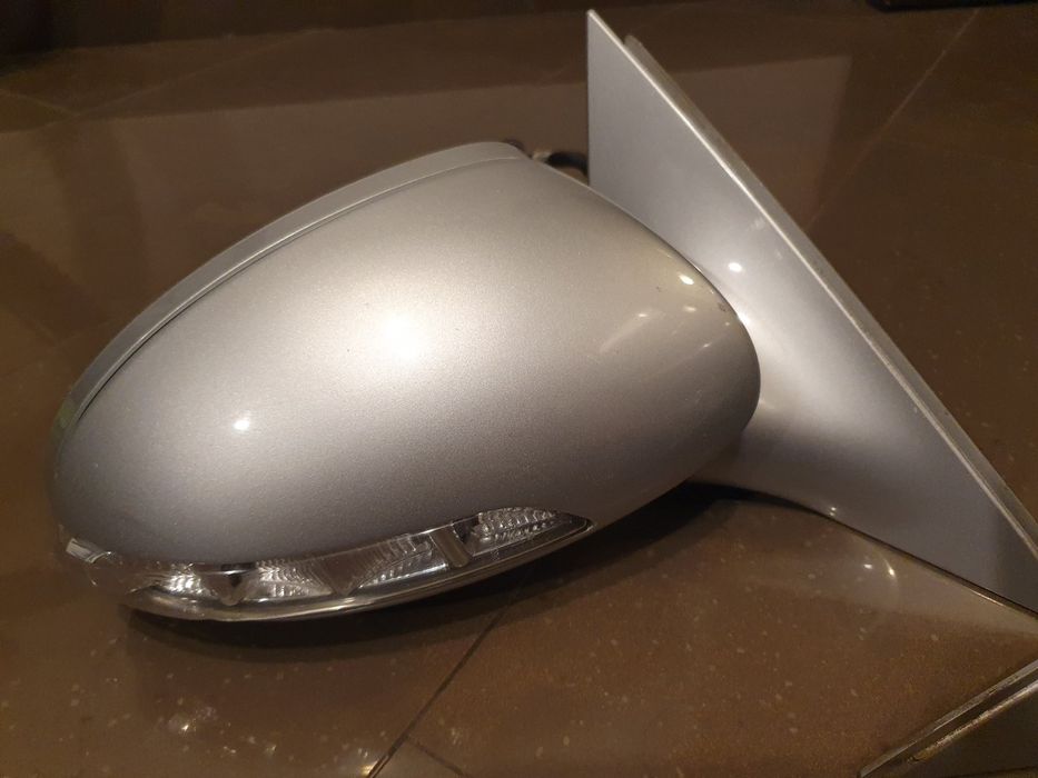 Огледала за  W221