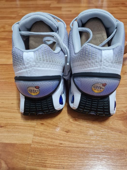 Nike air max Dn model nou
