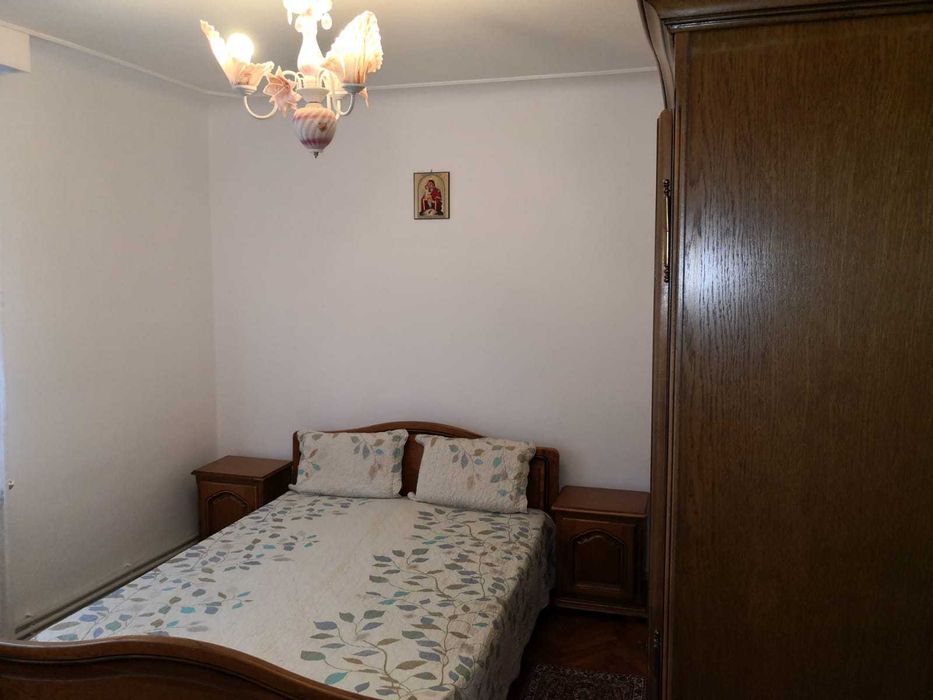 Inchiriez apartament 2 camere