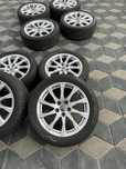 Jante Audi R17 S-line (5x112) A3/A4/A5/A6/A7/A8