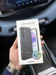 Samsung A55 8/128