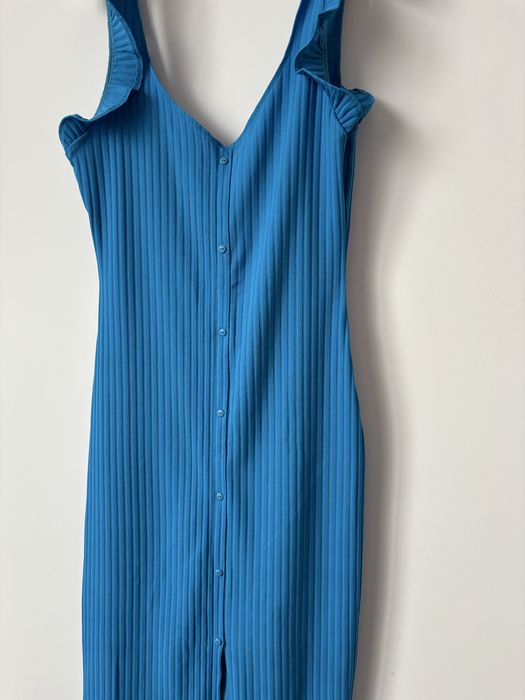 Rochie Zara marimea M