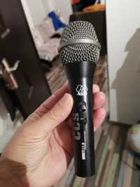 AKG D7 Microfon Dinamic Profesional