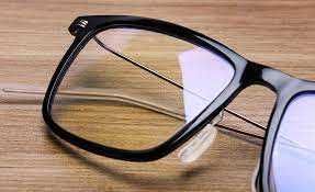 Очки компьютерные Xiaomi Mi Computer Glasses Pro  HMJ02TS