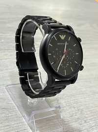 Продавам часовник Emporio Armani AR1971
