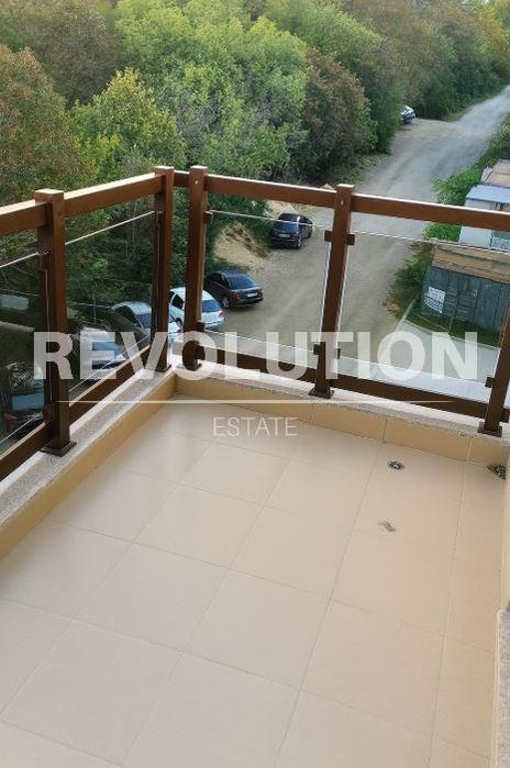 Дава се под наем Двустаен апартамент в Варна, Бриз - 65 кв.м за 450 € - Снимка #4