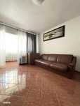 De vânzare – Apartament 2 camere decomandat, Burdujeni – Suceava