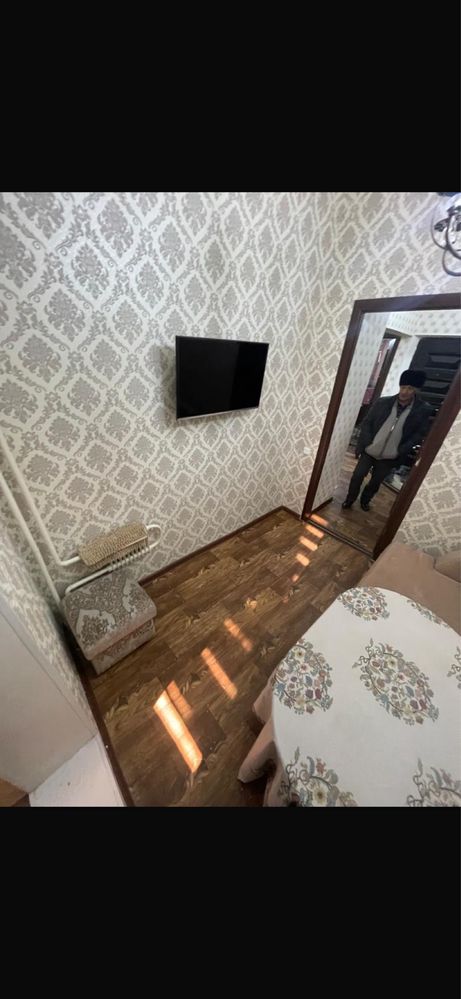 Фаргона шахар до канал.сотилади йоки ижарага берилади