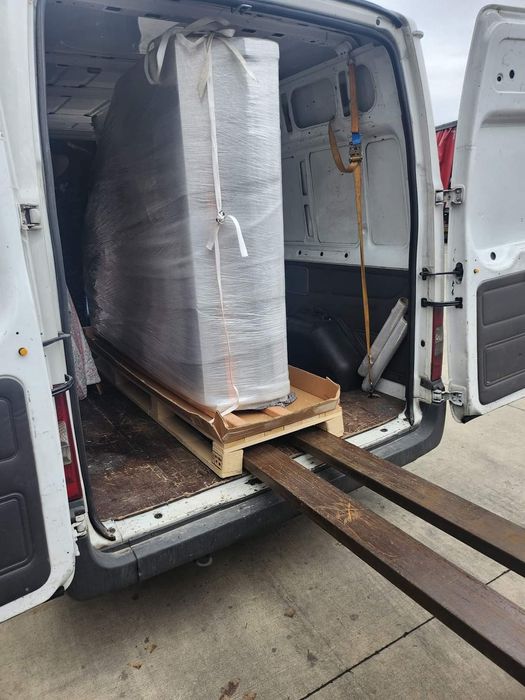 Пиана и рояли пренасяне и транспорт.