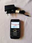 Nokia E63 E series+ incarcator original ( liber de rețea)