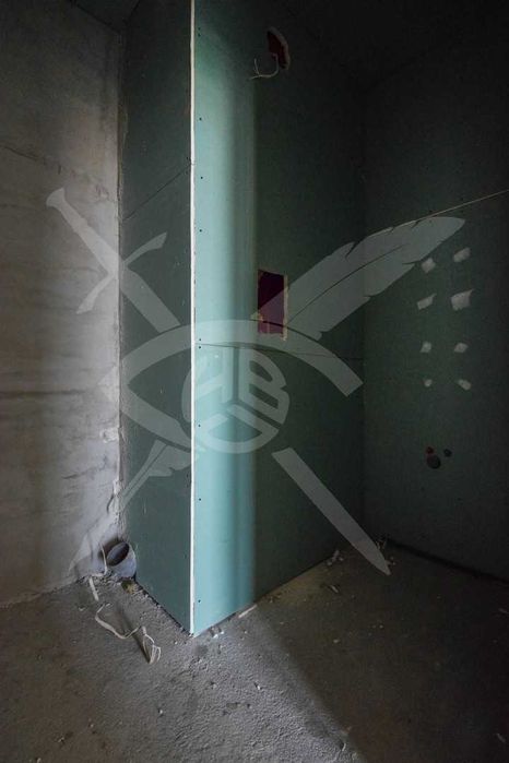 Продава се Тристаен апартамент в София, Кръстова вада - 126 кв.м за 2896 €/кв.м - Снимка #9