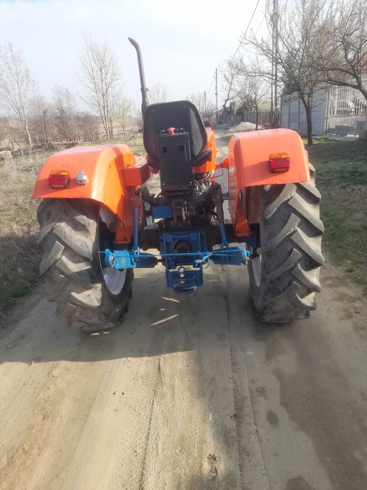 Vând are tot nou pe el pentru mai multe detali tlf