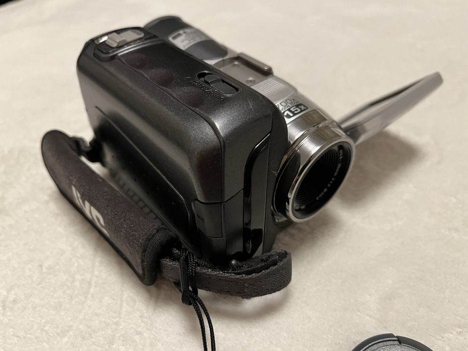 Lot camere filmat filmat, film, filmare MiniDv