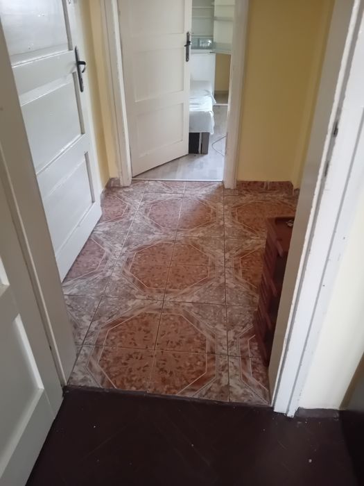 Продава се Едностаен апартамент в Долна Митрополия - 59 кв.м за 380 €/кв.м - Снимка #10