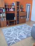 Apartament de vanzare Mangalia