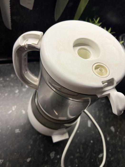 Комбиниран уред Philips Avent 4 в 1