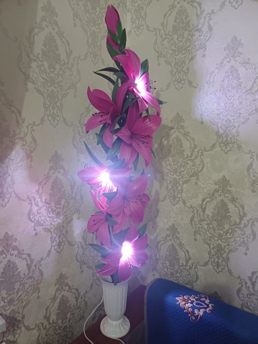 Продам не дорого