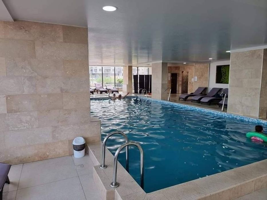 Apartament de Inchiriat in Regim Hotelier / oferim Factura