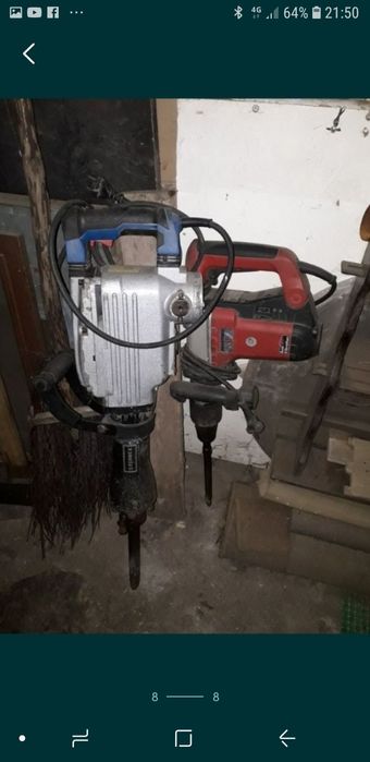 Marmida,demolator,congelator,clopotei,butelie aragaz aluminiu ruseasca