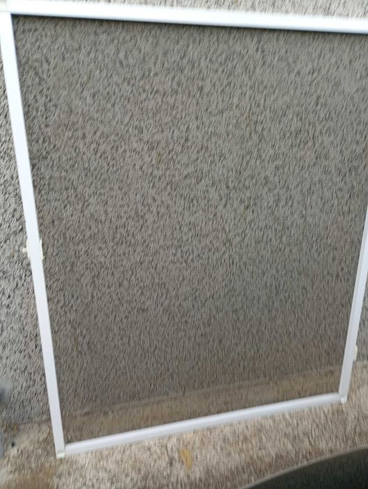 Комарници-2 броя