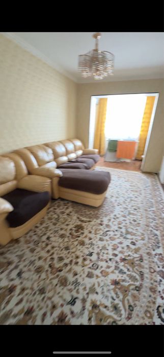 Продам диван. Не продавлен состояние хорошее