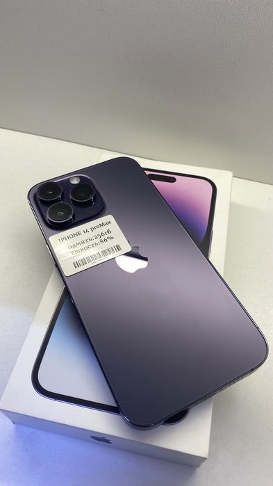 Айфон 14 про макс,Iphone 14 pro max