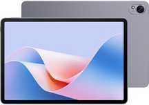 Планшет huawei MatePad 11.5 S
