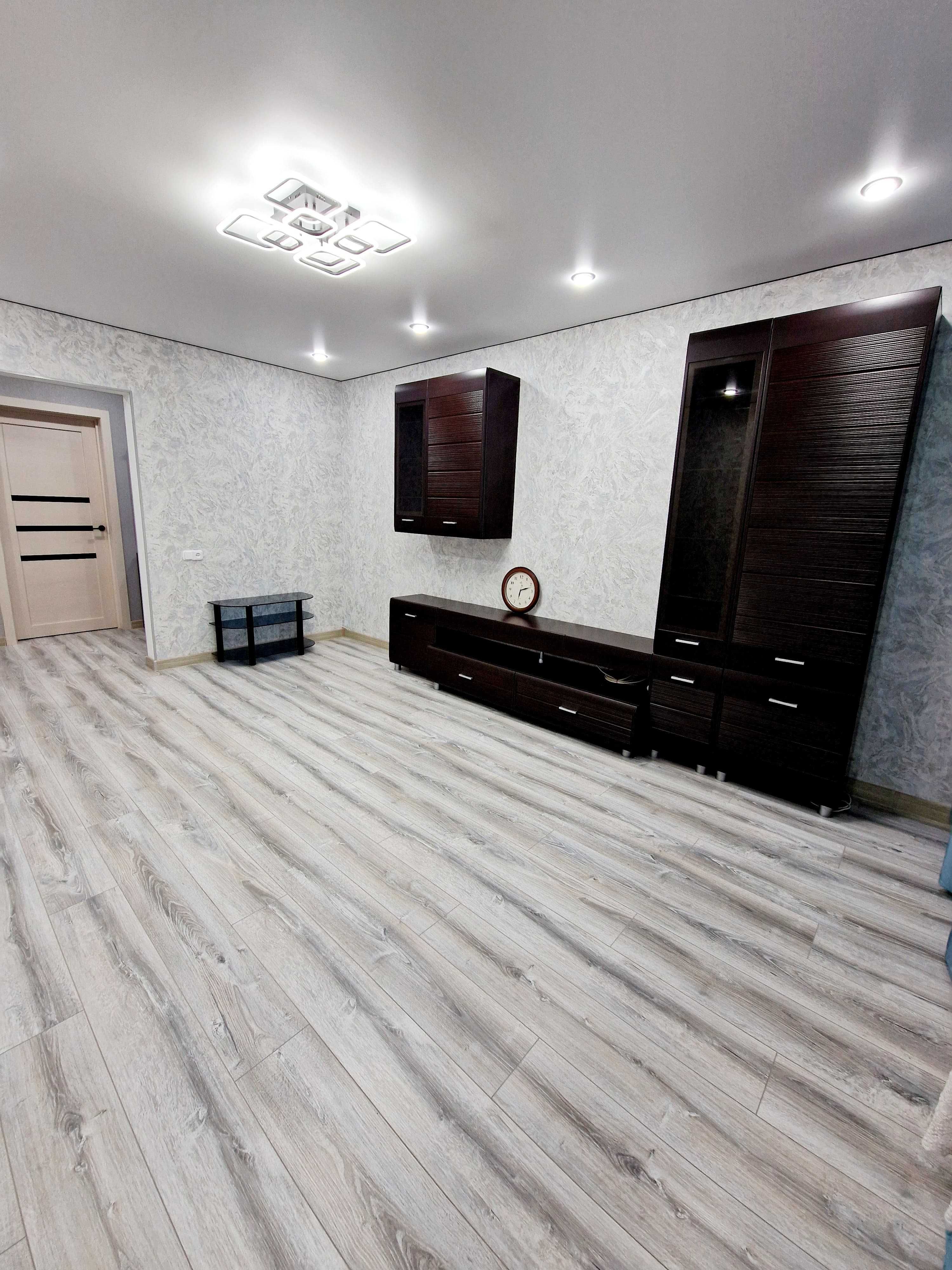 Продается 3 ком. квартира, центр!!!