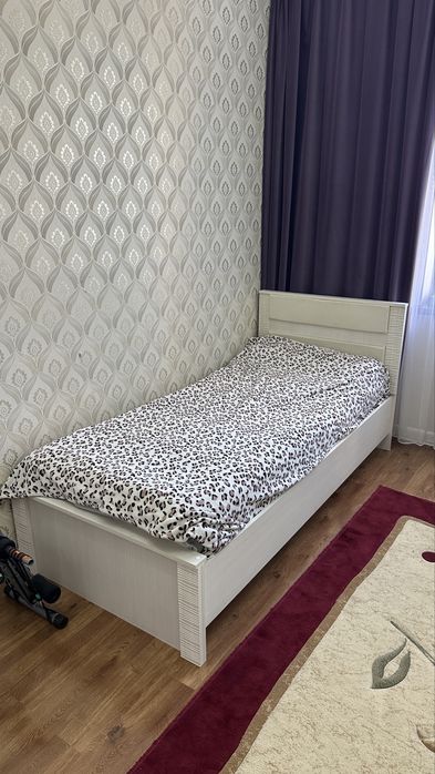 Продается детская гарнитура