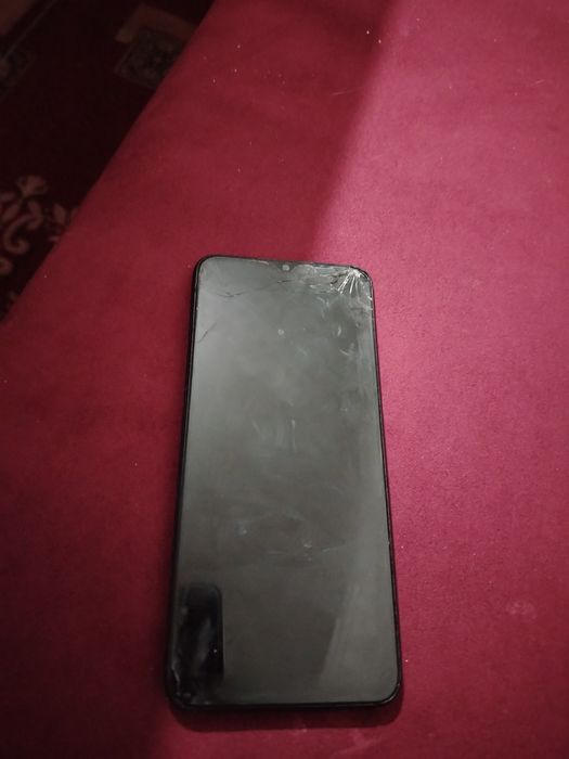 Промда телефон  Oppo