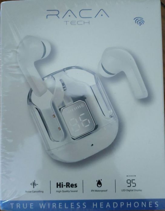 Casti. Raca pret 100ron