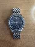 ceas emporio armani  AR6072