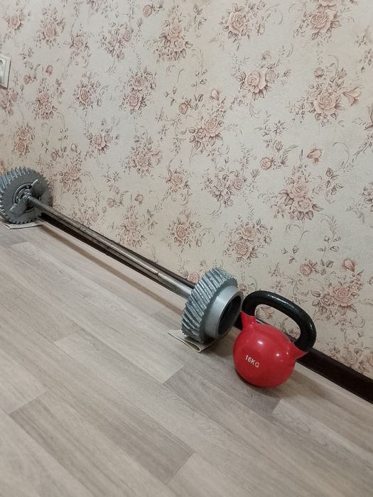 Гантели штанги срочно