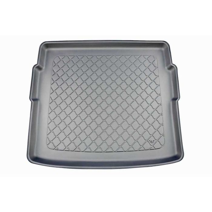 Tavita Portbagaj Premium DS Automobiles DS3 DS4 DS5 DS7 DS9 /Crossback