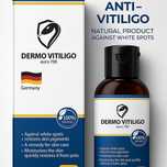 Anti Vitiligo Lasion Новая продукты