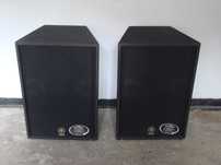 Pereche Boxe YAMAHA C115 V Perfecte - Made in USA