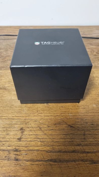 Vând / Schimb ceas Tag Heuer Carrera Caliber 5 Automatic