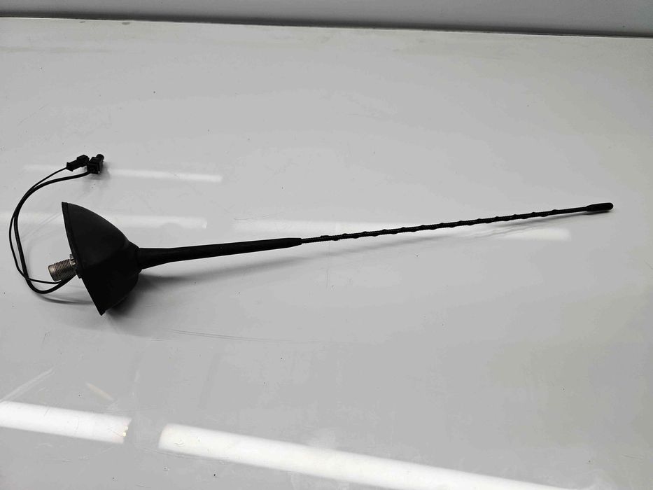 Antena Bmw 1 (E81, E87) [Fabr 2004-2010] 6925356