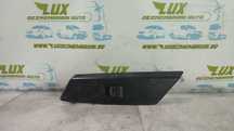 Panou buton geam stanga spate 74272-42070 Toyota RAV4 4 (XA40) [facel