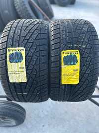 285/40R19 103V Pirelli Winter 240 Sottozero