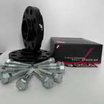 Set 2 distantiere 15mm -DcaEvolution pentru Bmw Seria7 e65