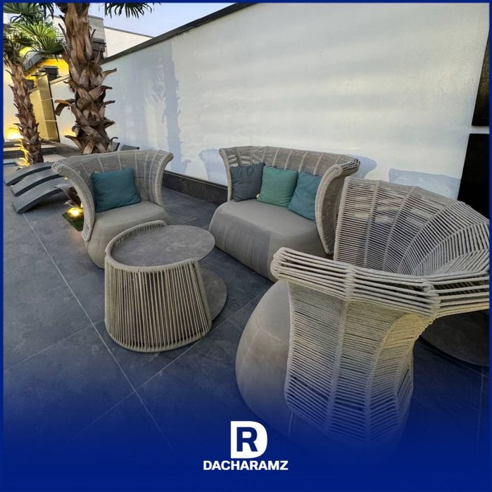 Супер чегирма! «Maldives» 10 кишигача