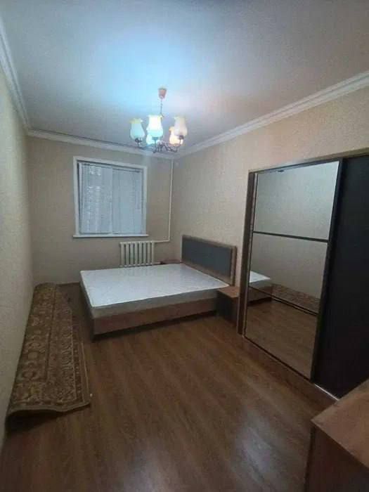 Аренда квартира 2/3/9 паркенский базар шастри на против Бек кафе