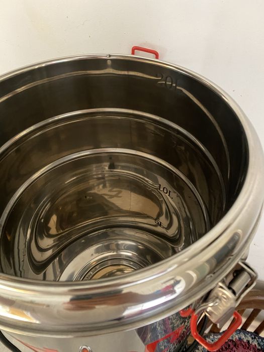 20 litr samovar aston samavar somovor somovar samavor elektrochaynik